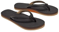 Cobian Women's Kona Sandals