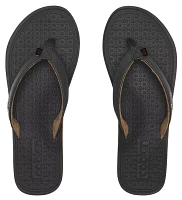 Cobian Women's Kona Sandals