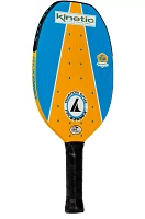 ProKennex Ovation Spin Pickleball Paddle