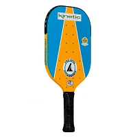 ProKennex Pro Spin Pickleball Paddle