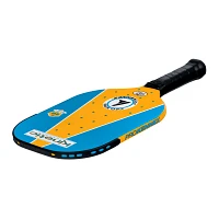 ProKennex Pro Spin Pickleball Paddle