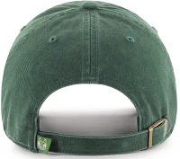 ‘47 Men's Milwaukee Bucks Clean Up Adjustable Hat