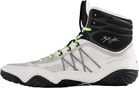 Rudis Men's KS Infinity Wrestling Shoes