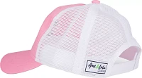 Ame & Lulu Youth Tennis Trucker Hat