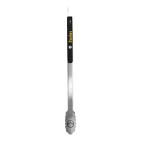 Sports Vault Pittsburgh Steelers BBQ Kitchen Tongs