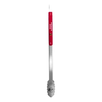 Sports Vault Chicago Blackhawks BBQ Kitchen Tongs