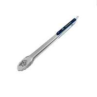 Sports Vault Nashville Predators BBQ Kitchen Tongs