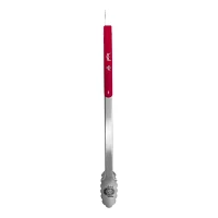 Sports Vault Ohio State Buckeyes BBQ Kitchen Tongs