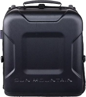 Sun Mountain 2024 Kube Travel Bag