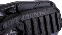 Sun Mountain 2024 Kube Travel Bag