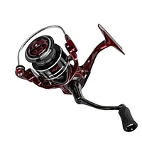 Lew's KVD Spinning Reel