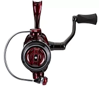 Lew's KVD Spinning Reel