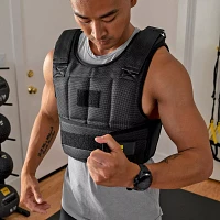 TRX Duraballistic Weight Vest