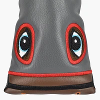 PRG Originals Kentucky Derby Blade Putter Headcover