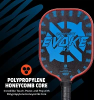 Onix Graphite Evoke XL Pickleball Paddle