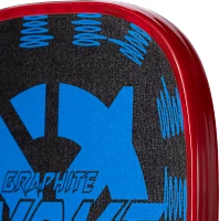 Onix Graphite Evoke XL Pickleball Paddle