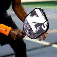 ONIX Z5 Graphite Pickleball Paddle