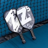 ONIX Z5 Graphite Pickleball Paddle