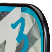 ONIX Z3 Pickleball Paddle