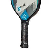 ONIX Z3 Pickleball Paddle