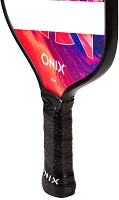 Onix Sports Junior Z Composite Pickleball Paddle