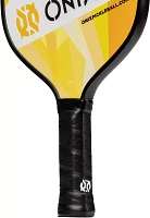 ONIX Z Jr Pickleball Paddle