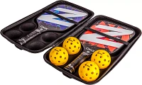 ONIX Z1 Pickleball Starter Kit