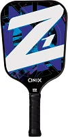 ONIX Z1 Pickleball Starter Kit