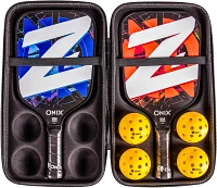 ONIX Z1 Pickleball Starter Kit