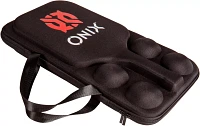 ONIX Z1 Pickleball Starter Kit