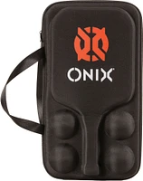 ONIX Z1 Pickleball Starter Kit