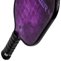 ONIX Stryker 4 Graphite Pickleball Paddle