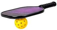 ONIX Stryker 4 Graphite Pickleball Paddle