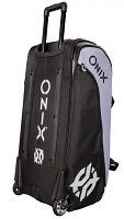 ONIX Pro Team Pickleball Wheeled Duffel Bag