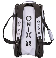 ONIX Pickleball Pro Team Paddle Bag