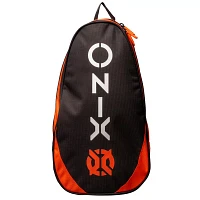ONIX Pickleball Pro Team Mini Backpack