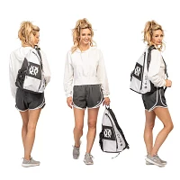 ONIX Pickleball Pro Team Sling Bag