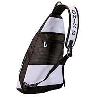 ONIX Pickleball Pro Team Sling Bag