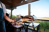 Ooni Karu 12G Pizza Oven