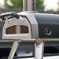 Ooni Karu 12G Pizza Oven