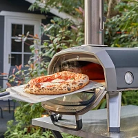 Ooni Karu 12G Pizza Oven