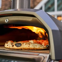 Ooni Karu 12G Pizza Oven