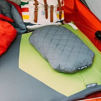 Klymit Luxe Pillow