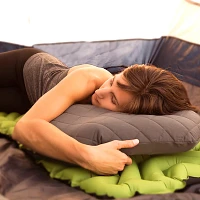 Klymit Luxe Pillow