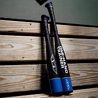 Axe 18” One-Hand Training Bat