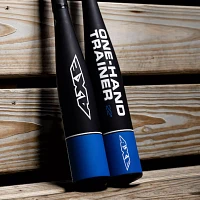 Axe 18” One-Hand Training Bat