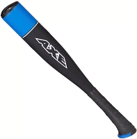 Axe 18” One-Hand Training Bat