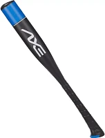 AXE One Hand Flared 18" Training Bat