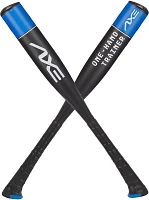 AXE One Hand Flared 18" Training Bat