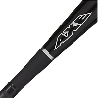 AXE Youth Pro Maple Composite Wood Bat